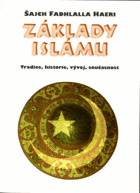 Obálka