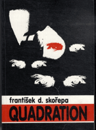 Quadration