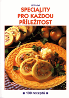 Obálka