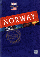 NORWAY - Anglicky