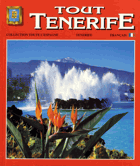 Tout Tenerife