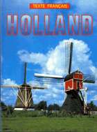 HOLLAND - Francouzsky