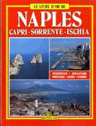 Naples - Francouzsky
