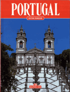 Portugal - Francouzsky