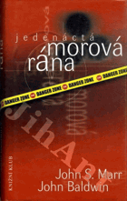 Jedenáctá morová rána