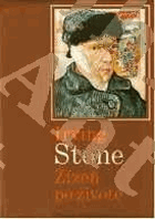 Žízeň po životě