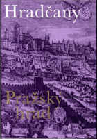 Hradčany, Pražský hrad
