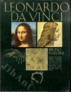 Leonardo da Vinci