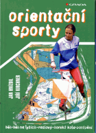 Orientační sporty