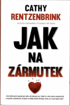 Jak na zármutek