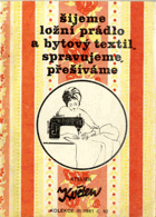 Atelier Květen - 92