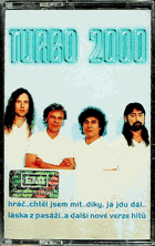 MC - Turbo 2000