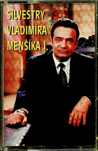 MC - Silvestry Vladimíra Menšíka