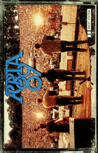 MC - Porta ´89