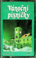 MC - Vánoční písničky