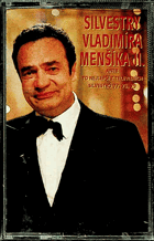 MC - Silvestry Vladimíra Menšíka II