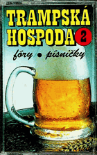 MC - Trampská hospoda 2