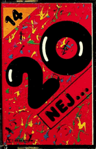 MC - 20 nej... 14
