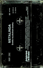 MC - Sandra