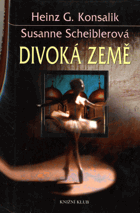 Divoká země