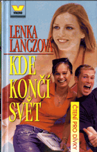 Kde končí svět