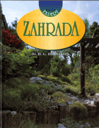 Zahrada