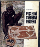 Poslední svědkové pravěku