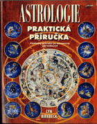 Praktická příručka astrologie