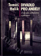 Divadlo pro anděly