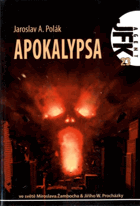 Apokalypsa