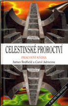 Celestinské proroctví