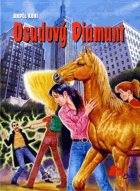 Osudový Diamant