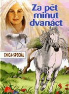 Za pět minut dvanáct