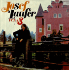 LP - Josef Laufer ve 1/4 3
