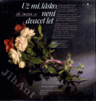 LP - Jiří Zmožek - Už mi lásko, není dvacet let