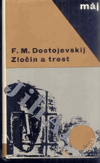 Zločin a trest