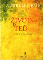 Život je teď