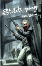Století páry