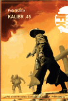 Kalibr .45