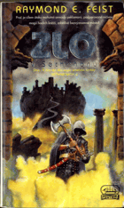 Zlo v Sethanonu