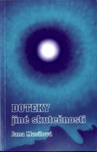Obálka