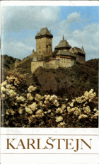 Karlštejn