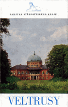 Veltrusy