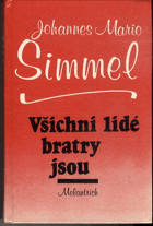 Obálka