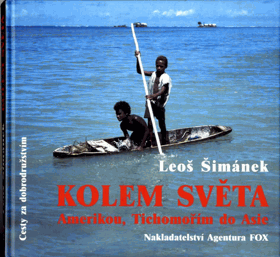 Kolem světa