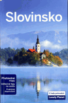Slovinsko