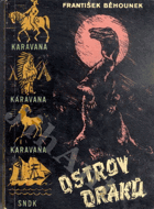 Ostrov draků