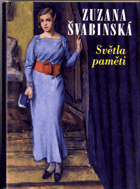 Světla paměti