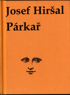 Párkař - básnické nápodoby