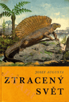 Ztracený svět
